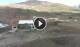 Tonale Pass 11.05.2025 11:13
