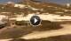 Passo del Tonale 29.04.2025 11:13