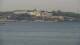 Istanbul 30.04.2025 11:13