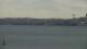 Istanbul 30.04.2025 11:13