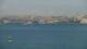 Istanbul 24.05.2025 11:13