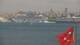 Estambul 09.06.2025 11:13