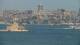 Istanbul 09.06.2025 11:13