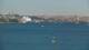 Istanbul 14.07.2025 11:23