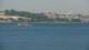 Istanbul 03.07.2025 11:13