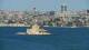 Estambul 08.05.2025 11:13
