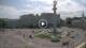 Tiflis 09.07.2025 11:13