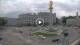 Tbilisi 09.07.2025 11:13
