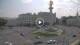 Tbilissi 10.07.2025 11:13