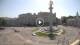 Tbilisi 12.07.2025 11:13