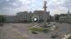 Tbilisi 21.06.2025 11:13