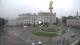 Tbilissi 02.07.2025 11:13