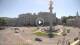 Tbilissi 15.06.2025 11:13