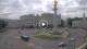 Tiflis 15.06.2025 11:13