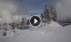 Cortina d'Ampezzo 04.12.2025 11:22