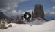 Cortina d'Ampezzo 30.04.2025 11:13
