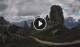 Cortina d'Ampezzo 09.07.2025 11:13