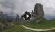 Cortina d'Ampezzo 06.07.2025 11:13