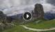 Cortina d'Ampezzo 07.07.2025 11:13