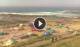 Ballito 09.07.2025 11:13