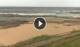 Ballito 09.06.2025 11:13
