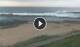Ballito 09.06.2025 11:13