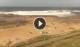 Ballito 14.07.2025 11:23