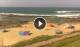 Ballito 09.05.2025 11:13