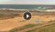 Ballito 14.06.2025 11:13