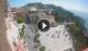 Taormina 30.04.2025 11:13