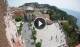 Taormina 04.06.2025 11:13