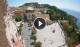 Taormina 11.07.2025 11:13