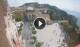 Taormina 23.04.2025 11:13