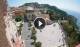 Taormina 02.07.2025 11:13