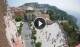 Taormina 14.06.2025 11:13