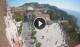 Taormina 29.04.2025 11:13