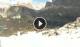 Cortina d'Ampezzo 30.04.2025 11:13