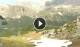 Cortina d'Ampezzo 09.06.2025 11:13