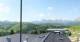 Badia 15.06.2025 11:13
