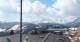 Badia 30.04.2025 11:13