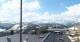 Badia 30.04.2025 11:13