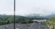 Badia 12.07.2025 11:13