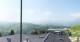 Badia 09.06.2025 11:13