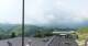 Badia 05.07.2025 11:13