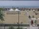 Bibione 15.06.2025 11:48