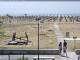 Bibione 30.04.2025 11:48