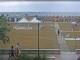 Bibione 12.07.2025 11:48