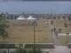 Bibione 13.07.2025 11:49