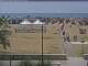 Bibione 03.07.2025 11:48