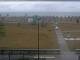 Bibione 21.03.2025 11:48